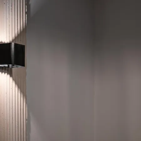 Borek Przy Modrej Lejlighed *