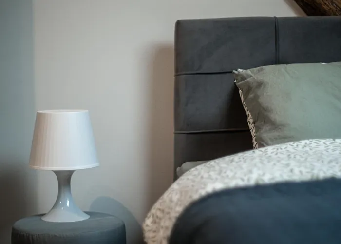 Borek Przy Modrej Krasków