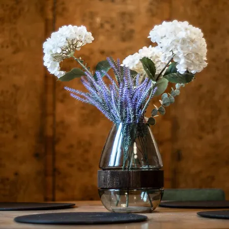 Appartement Borek Przy Modrej Cracovie