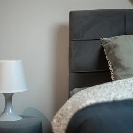 Borek Przy Modrej Cracovie