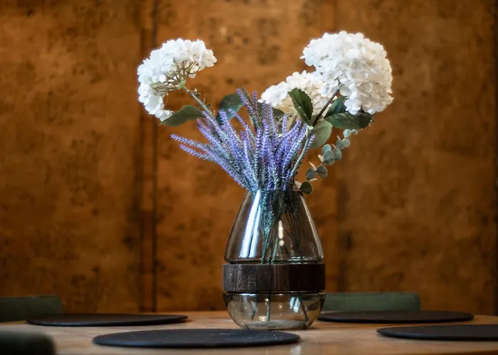 Appartamento Borek Przy Modrej Cracovia